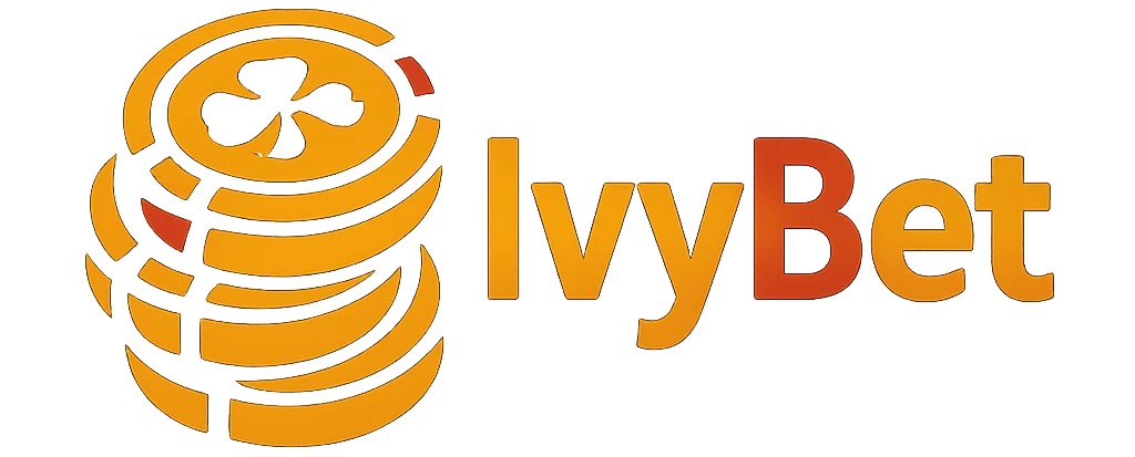 IvyBet